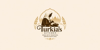 Turkia's Kitchen