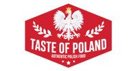 Taste of Poland