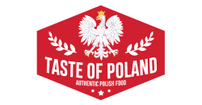 Taste of Poland