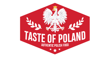 Taste of Poland