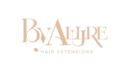 by Allure