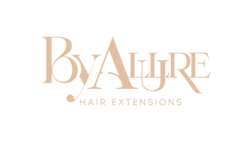 by Allure