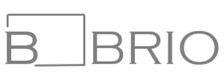 Brio Builders