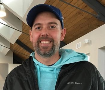 Contractor Burlington Renovations