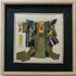image21