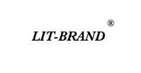 Lit-Brand™