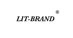 Lit-Brand™