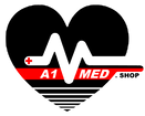 A1 MED