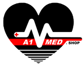 A1 MED