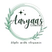 Aaryaa’s Collection 