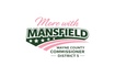 More with Mansfield