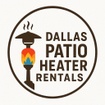 Dallas Patio Heater Rentals.com