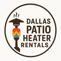 Dallas Patio Heater Rentals.com