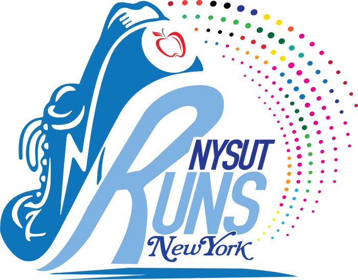 NYSUT Runs New York 2023