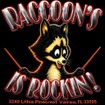 Raccoons Bar and Grill