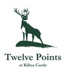 Twelve Points Restaurant
