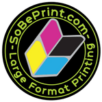 Sobe Print