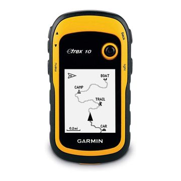 Gps 