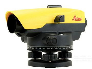 LEICA Auto Level NA 324