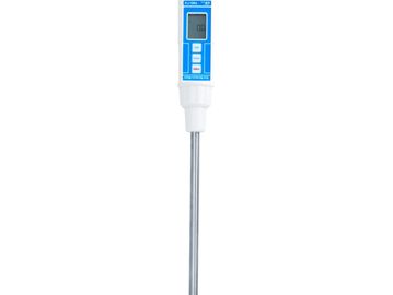 moisture meter