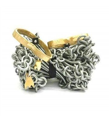 survey chain