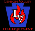 Lehigh Valley Fire Equipment