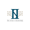 SUITES HAVRE