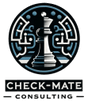 check-mate.vc