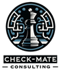 check-mate.vc