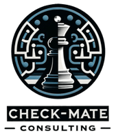 check-mate.vc
