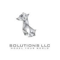 3D Spatial Solutions LLC
