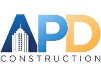 APD Construction