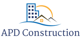 APD Construction