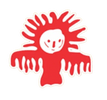 FUNDACION VARON DEL SOL