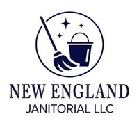 New England Janitorial
