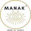 MANAK´