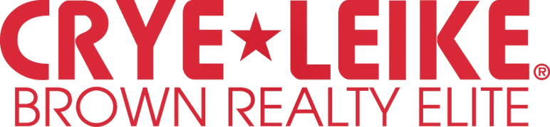 Crye-Leike Brown Realty Elite