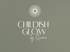 Childish Glow 