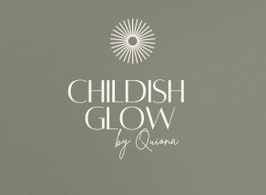 Childish Glow 