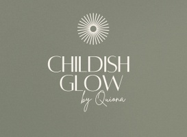 Childish Glow 