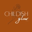 Childish Glow 