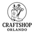 Craftshop Orlando