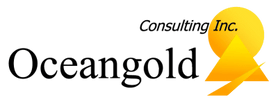 Oceangold