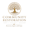 Community Restoration