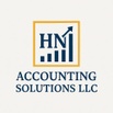 HNL Accounting Solution LLC