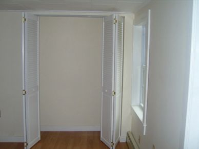 image10