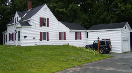 image21