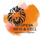 Itupeva info & cell