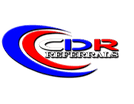 CDRREFERRALS