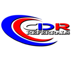 CDRREFERRALS